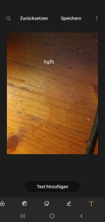 Screenshot_20211111-122231_Photo Editor.jpg Screenshot_20211111-122231_Photo Editor.jpg