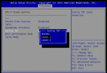 Bios_Conf_TDP.png