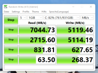 Screenshot 2021-11-11 190207.png