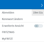 Fritz!Box 7590 Erw_Ansicht_aus.png