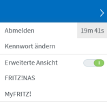 Fritz!Box 7590 Erw_Ansicht_ein.png