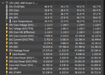 Nach FF14 Benchmark.png