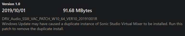 sonicpatch.png