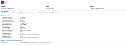 Screenshot 2021-11-11 195158.png