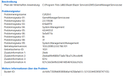 Screenshot 2021-11-11 195210.png