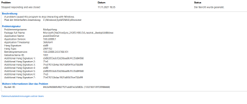 Screenshot 2021-11-11 195223.png