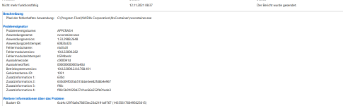 Screenshot 2021-11-12 110840.png