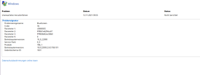 Screenshot 2021-11-12 111345.png