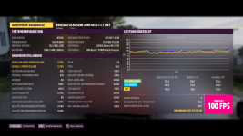 Forza Horizon 5 12.11.2021 15_14_17.png