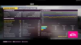 Forza Horizon 5 benchmark für computerbase WQHD.png