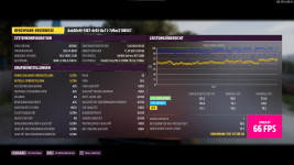 Forza Horizon 5 benchmark für computerbase 2160p.png