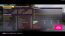 Horizon5_Benchmark.png