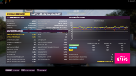 Forza Horizon 5 Benchmark.png