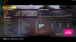 FH5_Benchmark_1440p_Ultra.png