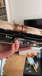 rtx 2080 super mod2.jpg