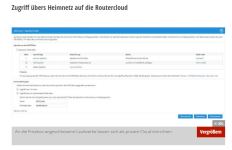 Fritz Box Routercloud.png