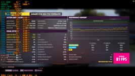 FH5_Benchmark_720p_Ultra.png
