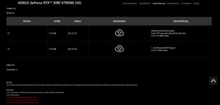 Gigabyte BIOS Download.JPG