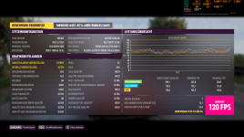 2021-11-13 14_41_59-Forza Horizon 5.png