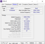 Anmerkung 2021-11-13 174414.png