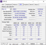 Anmerkung 2021-11-13 174439.png