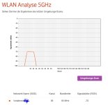 wlan scan.JPG