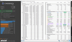 AMD R7 5800X 64GB CL14 17 16 32 56 3666MHz CCX4700MHz 1277mV PBO 225MHz CPPC Enabled 10Min.GIF