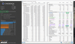 AMD R7 5800X 64GB CL14 17 16 32 56 3666MHz CCX4700MHz 1277mV PBO 225MHz CPPC Enabled.GIF