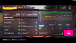 Forza Horizon 5 14.11.2021 01_26_52turbo.png