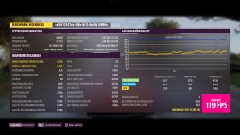 FH5 1080p Ultra SAM OFF.jpg