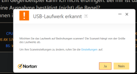 usblauf.png usblauf.png