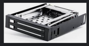 1 Wechselrahmen.png 1 Wechselrahmen.png