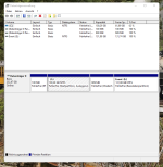 2 nur NVME.png 2 nur NVME.png