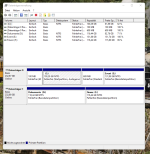 3 Datentr 1 intern.png 3 Datentr 1 intern.png