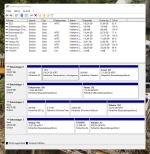 5 Datenträger extern.png 5 Datenträger extern.png