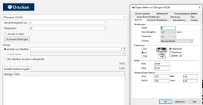 Einstellungen Z Designer.JPG