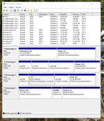 DT 1 und 2 gleicher Schacht.png DT 1 und 2 gleicher Schacht.png