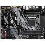 Gigabyte_GA-Z390-UD.png