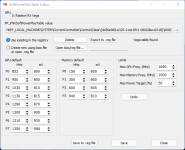 2021-11-14 15_11_43-SoftPowerPlayTable Editor.png