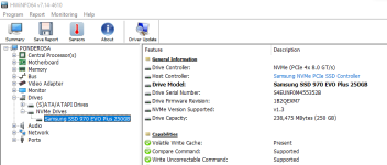 NVME PCIE.png