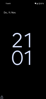 Screenshot_20211111-210138.png