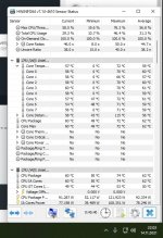 BF2042_Temps.jpg