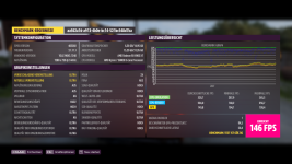 CB_FH5_Benchmark_1280x720_146fps.png