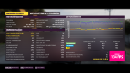 CB_FH5_Benchmark_1920x1080_134fps.png