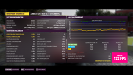 CB_FH5_Benchmark_2560x1440_122fps.png