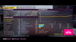 CB_FH5_Benchmark_5120x2880_70fps.png