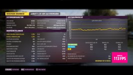 FH5 2160p Ultra 113FPS 21-1-11.jpg