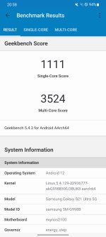 Screenshot_20211115-205814_Geekbench 5.jpg