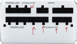 Corsair RMx White Series RM850x 2018.jpg