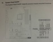 Foto 15.11.21, 20 45 41.jpg